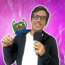 gabrielgiam4610
