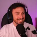 angelowgomez