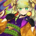 Nick's Avatar