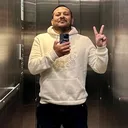 chicho7216