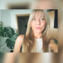 avatar Michelle Cleuvers