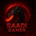 xsaadi1