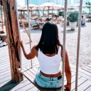 tania.luckyqueen