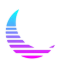 nidite