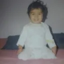 valen_rossi06 avatar