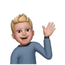 jonas_esr