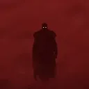 xxnemfisxx