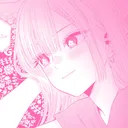 y_suki