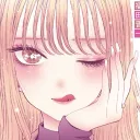 y_suki