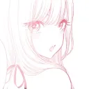 y_suki