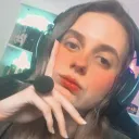 lyalopees