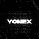 .y0nex
