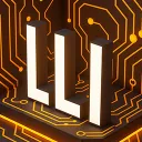 luisllamas