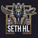 seth_hl