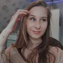 vickyyly