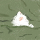 avatar ღ𒆜𝒥𝒶𝓈𝓀𝒾𝑒𝓇 𒆜ღ