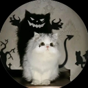 avatar ღ𒆜𝒥𝒶𝓈𝓀𝒾𝑒𝓇 𒆜ღ