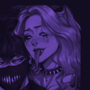 avatar ღ𒆜𝒥𝒶𝓈𝓀𝒾𝑒𝓇 𒆜ღ