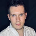 declanalexander's Avatar