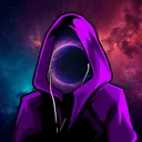 thecosmicnebula_