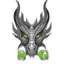 smallzillagaming