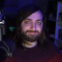 monsterthemash