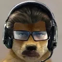 mstrcalico