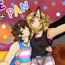 fluffyfoxbunn