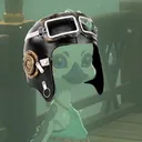 tinytutuca