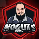 nogutsno_xp_bro