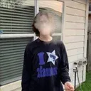 goobertfloobert