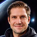 niklasanzinger