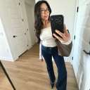 avatar jen