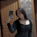 avatar Dilara