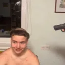 j_ssu5