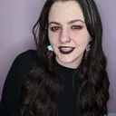abbysuzie_