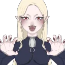 heartlessbarbie