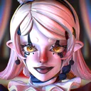 heartlessbarbie