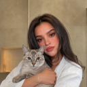 avatar Meyra🔪