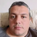 duduallo