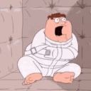 _daniel04_