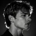 _daniel04_