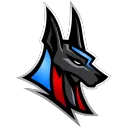 xxtowerdogxx