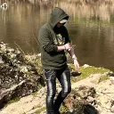twitch_kratosdu36