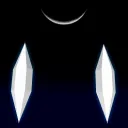 mizu_after_dark