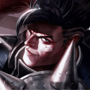 avatar TutuMatosRosa