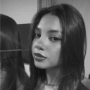 avatar LuzinhaaStar_