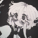 avatar LuzinhaaStar_