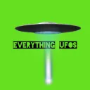 everythingufos1184