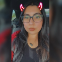 avatar 𝔇𝔢𝔷𝔢𝔯𝔱𝔖𝔞𝔪